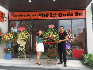 pho-ly-quoc-su (21)