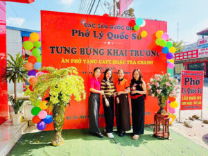 z7235660720635_b60ec580e043cefe0ad4940c502f20d3