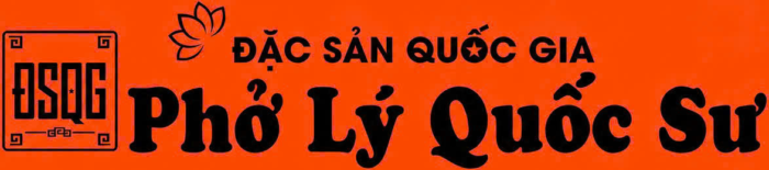 Phở Lý Quốc Sư
